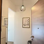 La Terrazza 公寓